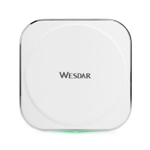 Wesdar Power Bank wx6